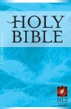 ISBN: 1414309473