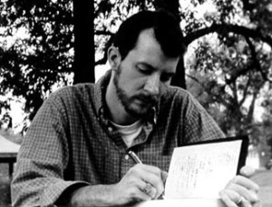 cropped-mdellert-dot-com_3