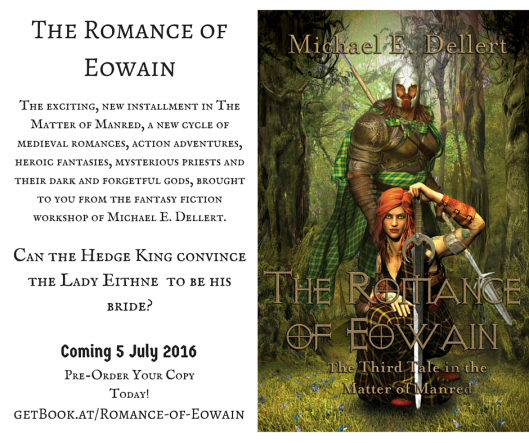 FB-The-Romance-of-Eowain-PreOrder5