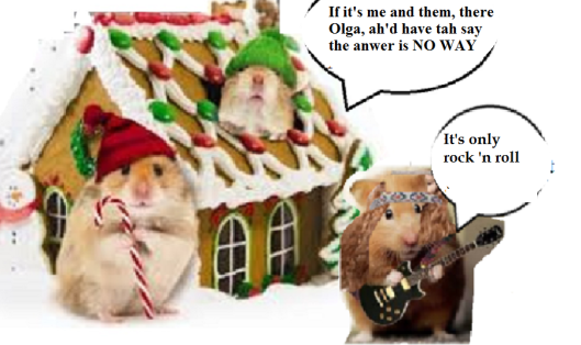 zmed-bbbbbbbubb290909