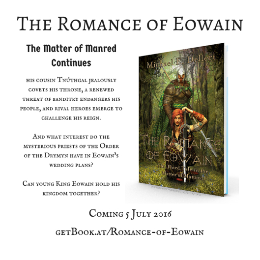 The-Romance-of-Eowain-PreOrder3