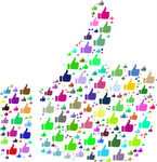 Synonyms for bon - French adjectives 