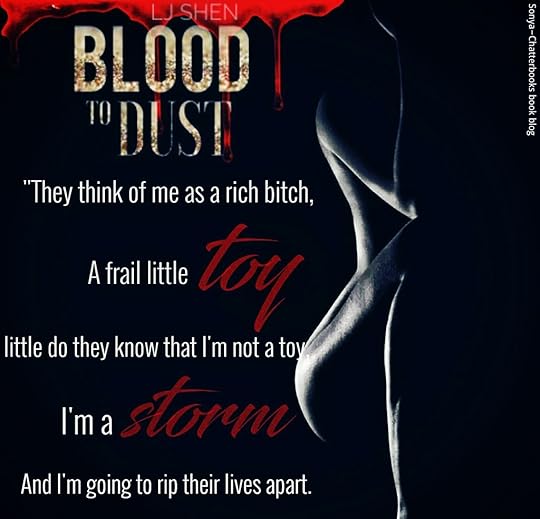  photo PicsArt_07-13-09.26.39_zpsh6qbb9uv.jpg