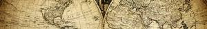 cropped-Ukraine-Book-FrontCover-Art.jpg