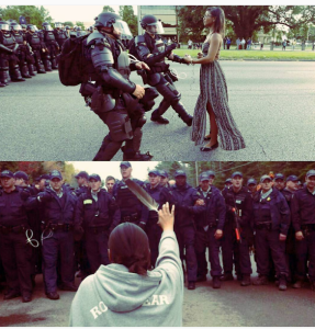 BatonRouge-BlackLivesMatter