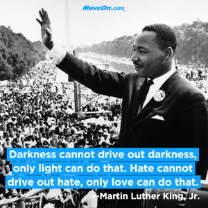 MartinLutherKingQuote