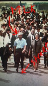 MLK-StreetMarch