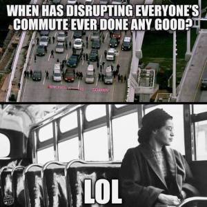 RosaParks