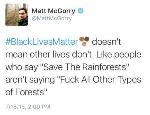 SaveRainforestAnalogy