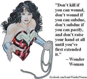 WonderWoman-Quote