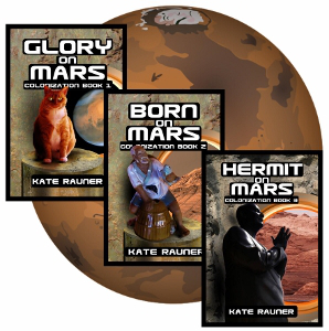 On Mars 3 covers over planet (298x300)