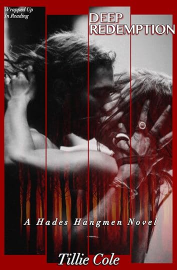  photo A337BC91-8088-4844-BB8F-05DB07246EAC_zpsrbm8ixyv.jpg