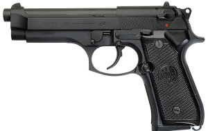 gun1