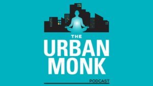 Urban Monk