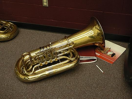 Tuba