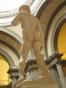 David_di_Michelangelo2