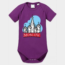 p91c256s39a1_d1i60935p933773z2r1c1f0