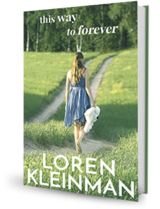 This-Way-to-Forever_Loren-Kleinman