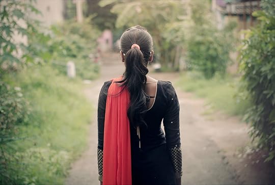 Big Time Onions – the Entrepreneur Version