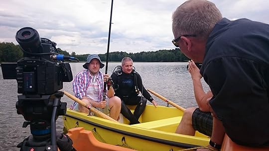 13570369_10206070786241063_2076777330_o