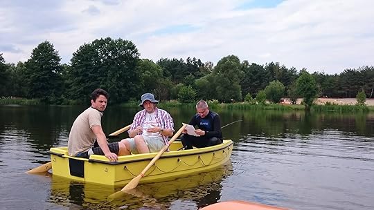 13575493_10206070784401017_2100463256_o