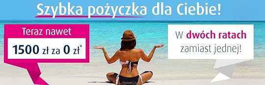 gratis1poyczka