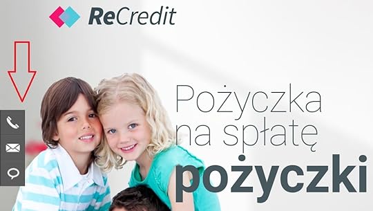 recredit_ftyczka1