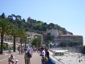 promenade des anglais 2