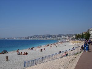 promenade des anglais 3