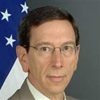 Portrait: Robert Einhorn