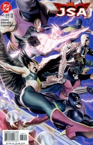 JSA_Vol_1_69