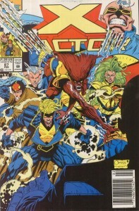 X-Factor_Vol_1_87