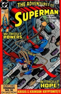 Adventures_of_Superman_472