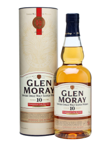 glenmoray10