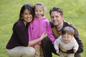 8 Keys to Help Keep Our Kids from Pulling Us Apart {Part 4}