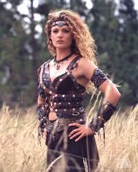 ephiny