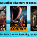 threepromocovers1_1300