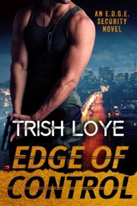 TrishLoye_EdgeofControl