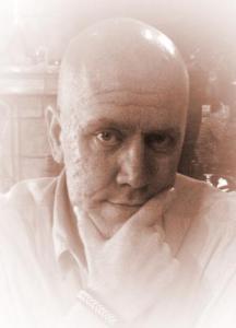 mott author