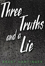 Truths160233