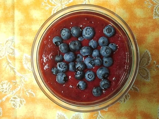 smoothie-1175174_1280