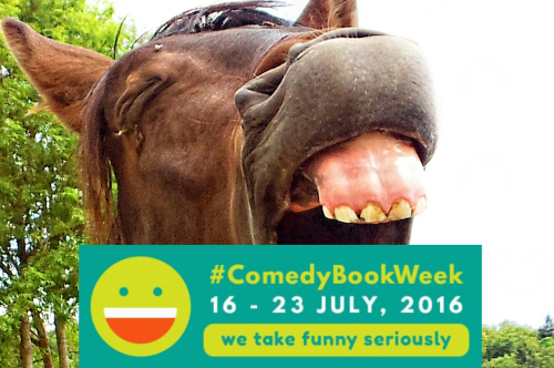 21e71b13-7e2d-4d2a-b645-2fb19023d950