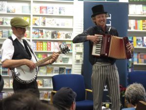 13627056_1220978754619344_1471824846092860092_n