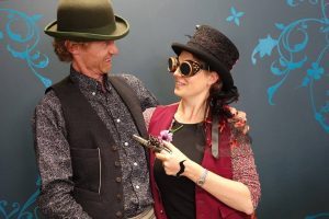 13662092_990485481068523_4668192398191917438_o