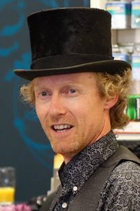 13659153_990485257735212_5792111793540500816_n