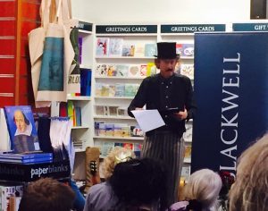 13627033_10153747632705098_7935780614296501159_n