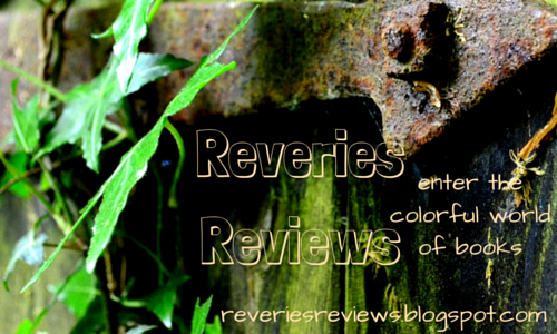 Reveries Reviews