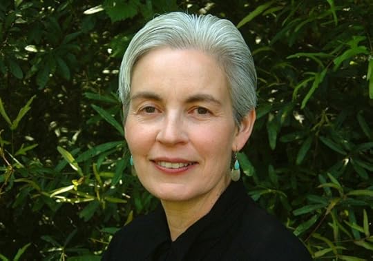 Ellen (big)