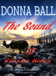 MediaKit_BookCover_TheSoundOfRunningHorses