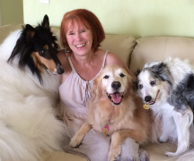 MediaKit_AuthorPhoto_TheSoundOfRunningHorses